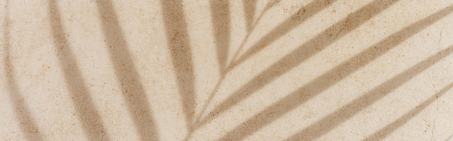 Rebecca Rockfield Skin Studio Chicago beauty and skincare services