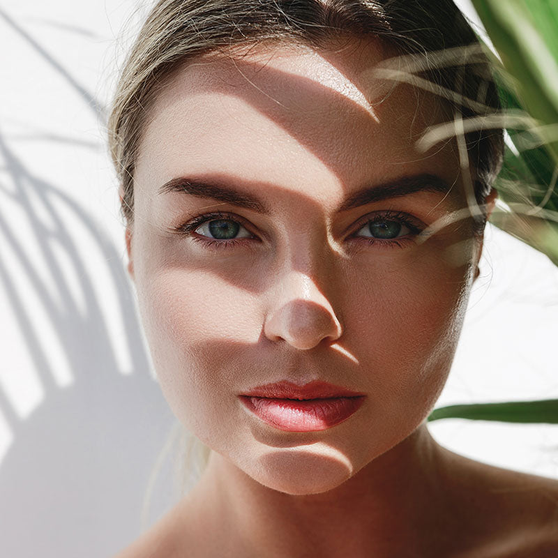 Chicago esthetic service pricing plans and booking options